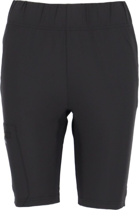 1222 Shape Shorts - Skyggesort 36