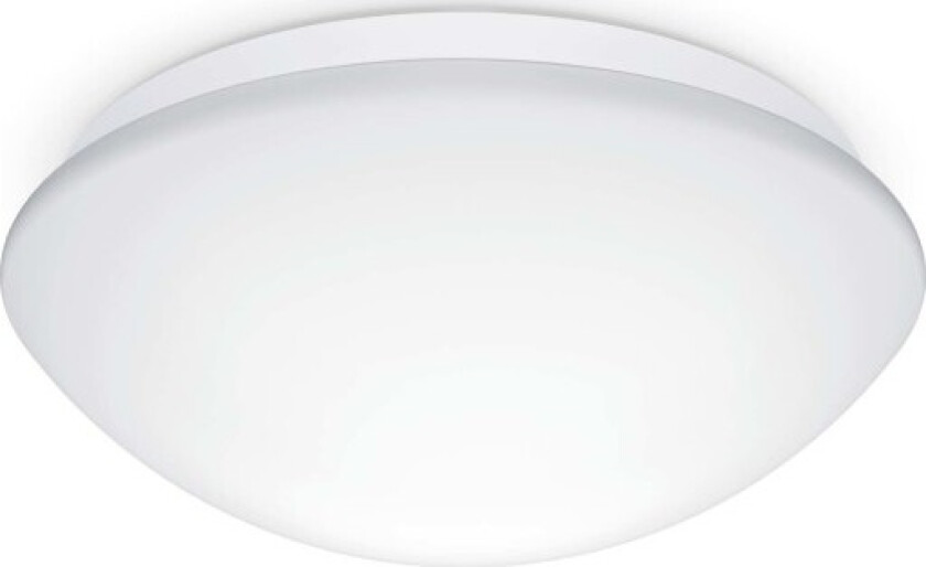 Innendørs armatur RS PRO LED P1 sl 4000k v3