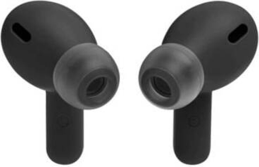 Wave 200 TWS Bluetooth Wireless In-Ear Earbuds Black EU