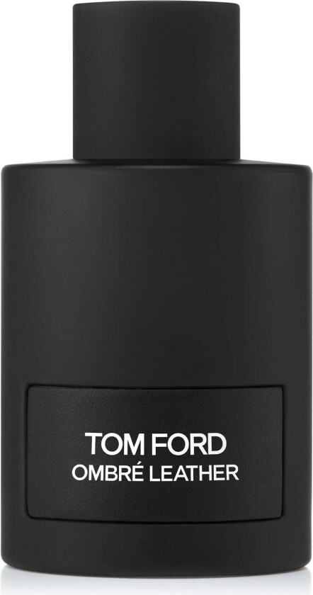 Ombré Leather Eau De Parfum 150ml