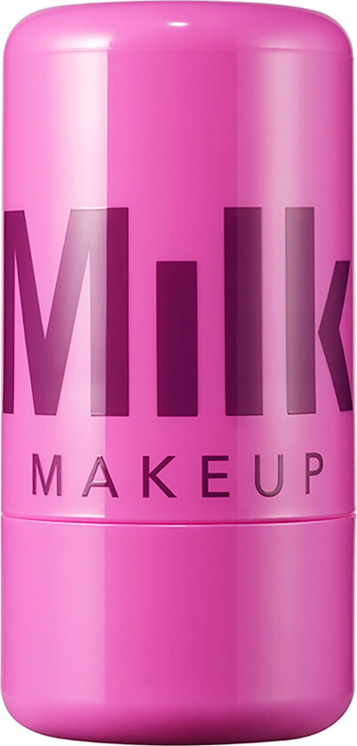 Cooling Water Jelly Tint Splash