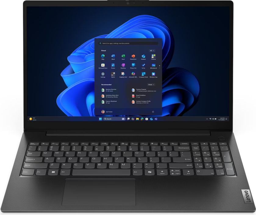 V15 G6 15,6" Full HD 83UU000VMX