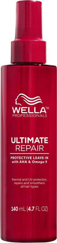 Ultimate Repair Protective Leave-In 140ml