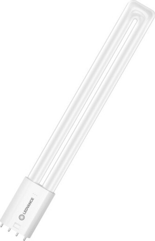 DULUX LED L 2G11 1500lm 12W/840 HF+230V