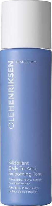 Transform Exfoliating Treatment Toner 190 ml