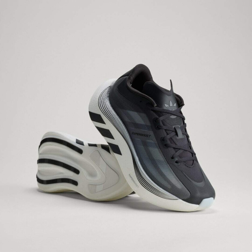 HYPERBOOST EPHR LT SKO