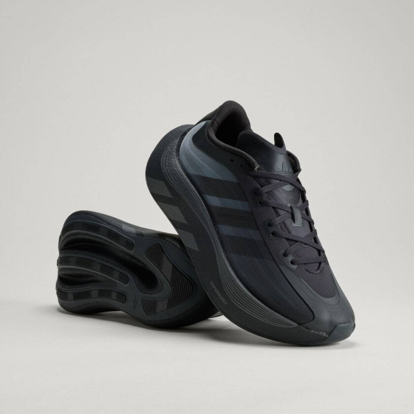 HYPERBOOST EPHR LT SKO