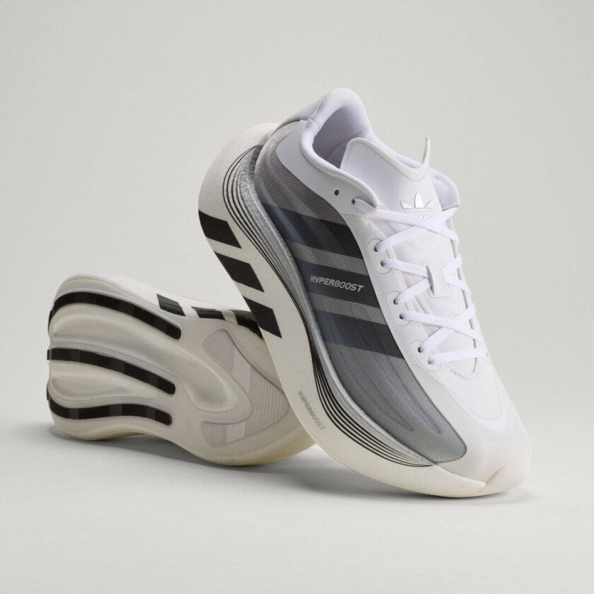 HYPERBOOST EPHR LT SKO