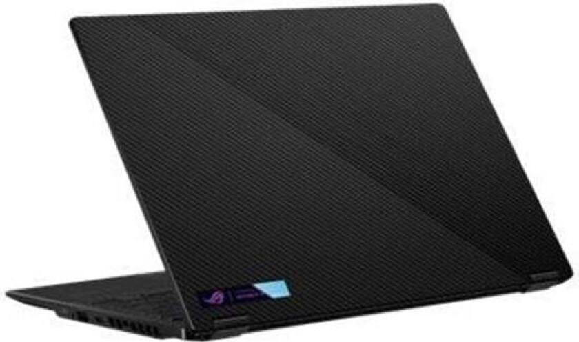 ROG Flow X13 GV301QE-K6333T - Supernova Edition - 13.4" - AMD Ryzen 9 - 5980HS - 32 GB RAM - 1 TB SSD - with ROG XG Mobile GC31S