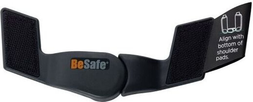 Bilde av Besafe Belt Guard