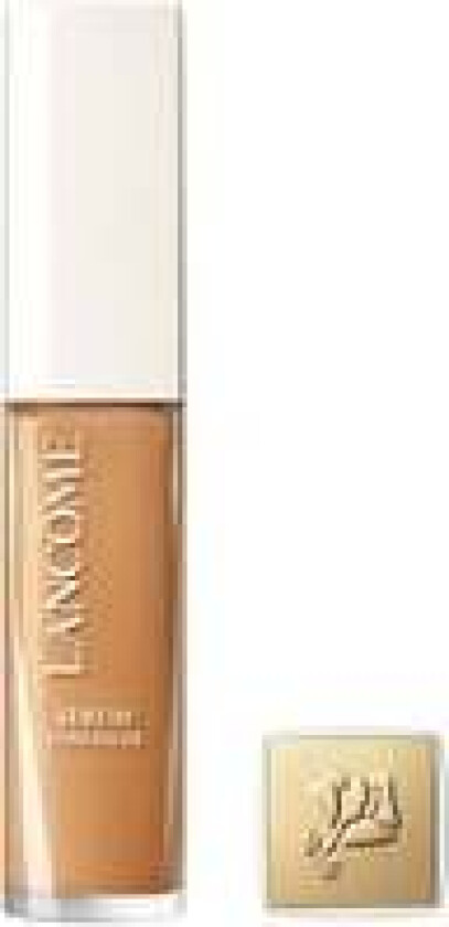 Lancome Lancôme Teint Idole Ultra Wear Care & Glow Serum Concealer 405W 1