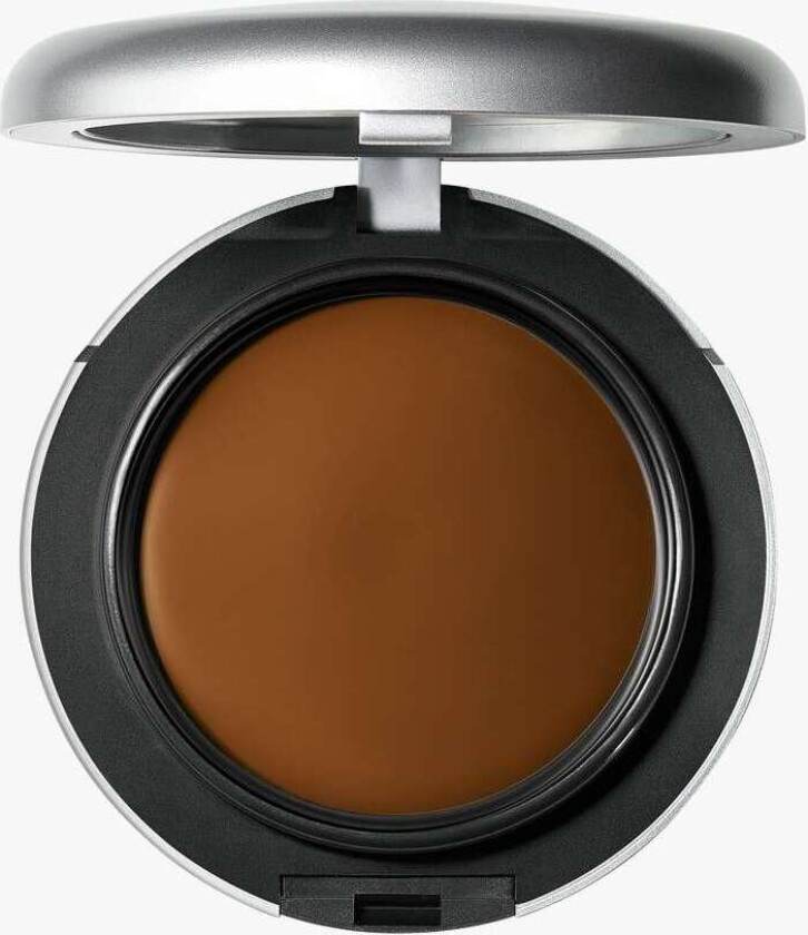 Studio Fix Tech Cream-To-Powder Foundation 10 g (Farge: NC55)
