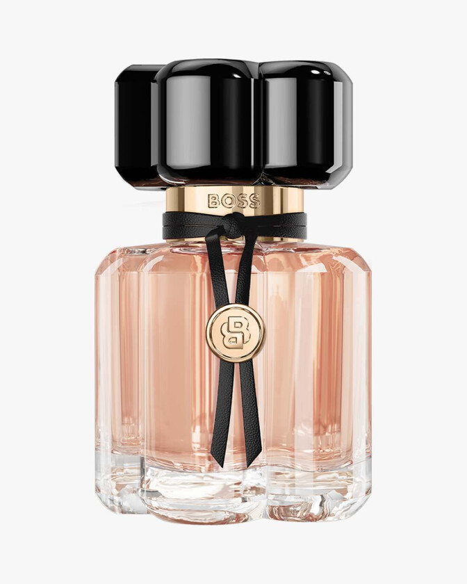 Bottled Beyond For Her EdP (Størrelse: 30 ML)