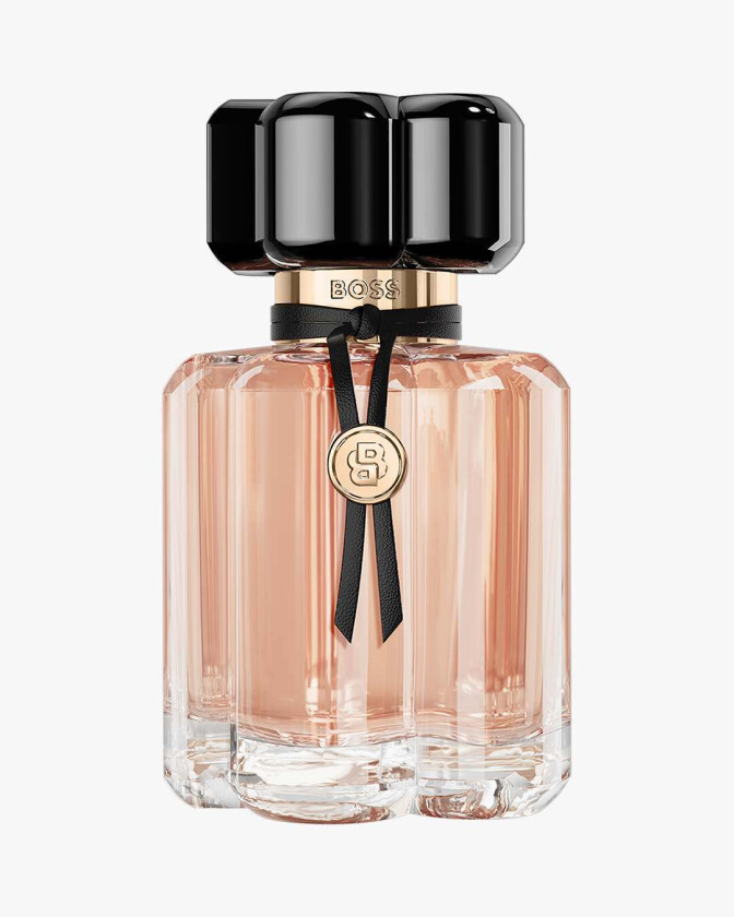Bottled Beyond For Her EdP (Størrelse: 50 ML)
