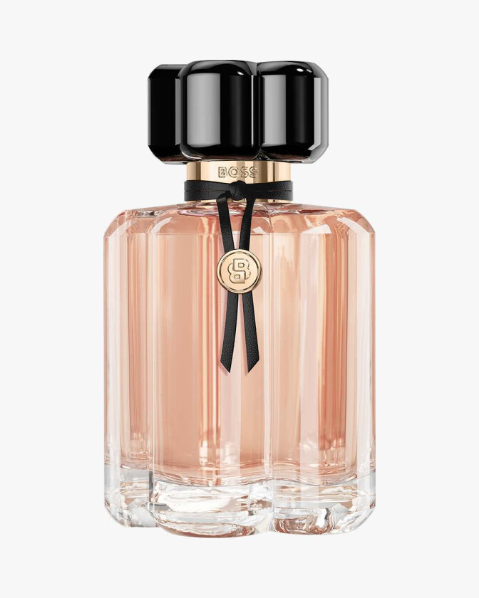 Bottled Beyond For Her EdP (Størrelse: 100 ML)