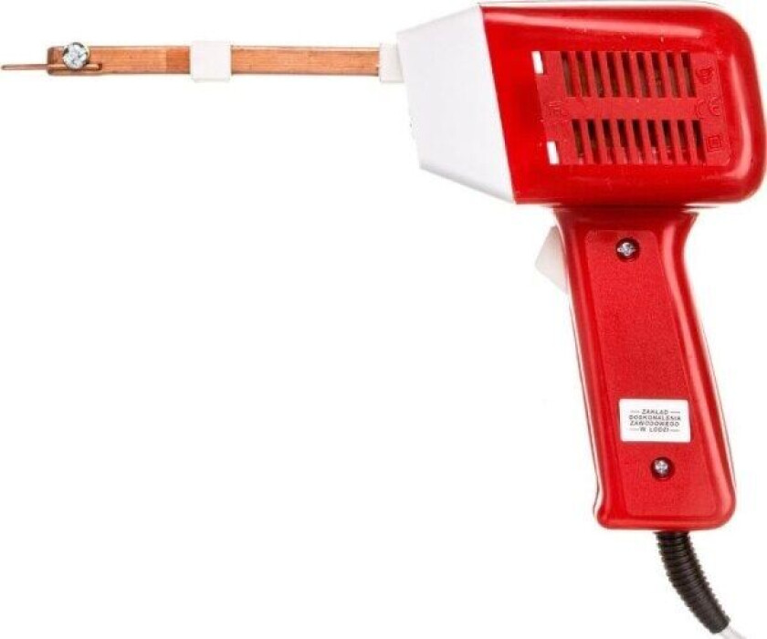 Transformator loddebolt 100W LT_100