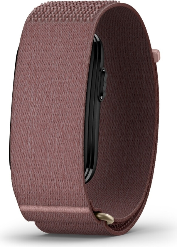 Cirqa Smart Band S-M (Mauve)