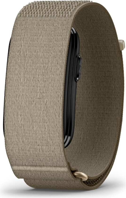 Cirqa Smart Band S-M (Fransk Grå)