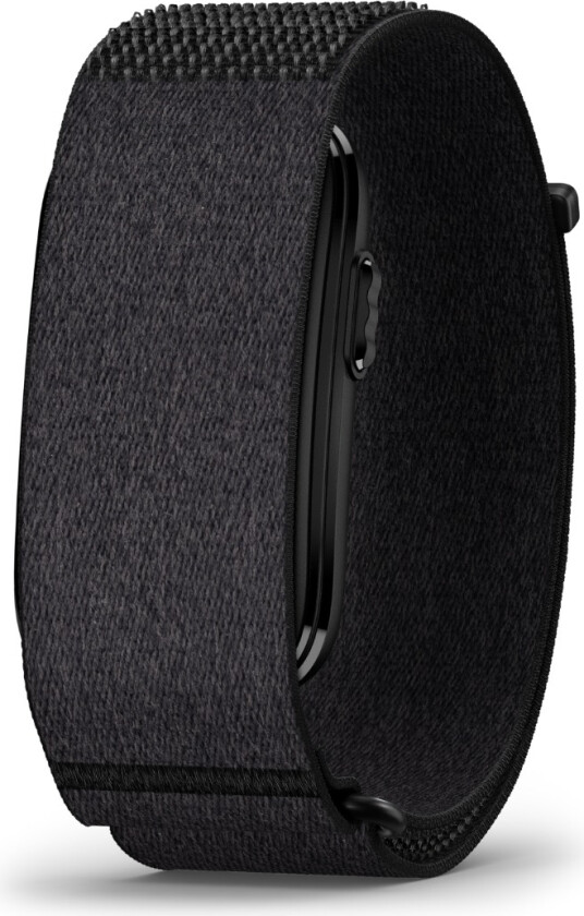 Bilde av Cirqa Smart Band L-XL (Sort)