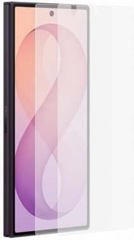 Galaxy Z Fold8 Ultra Anti-reflecting Film