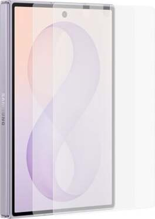 Galaxy Z Fold8 Anti-reflecting Film