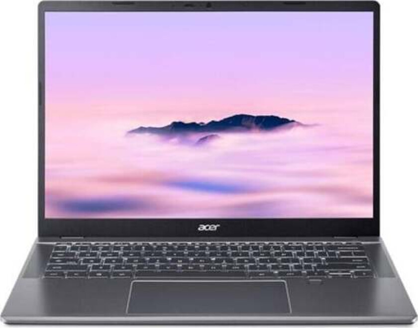 Chromebook Plus 514 CBE594-2T-TCO
