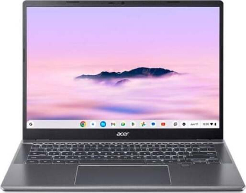 Chromebook Plus 514 CBE594-2LT-TCO