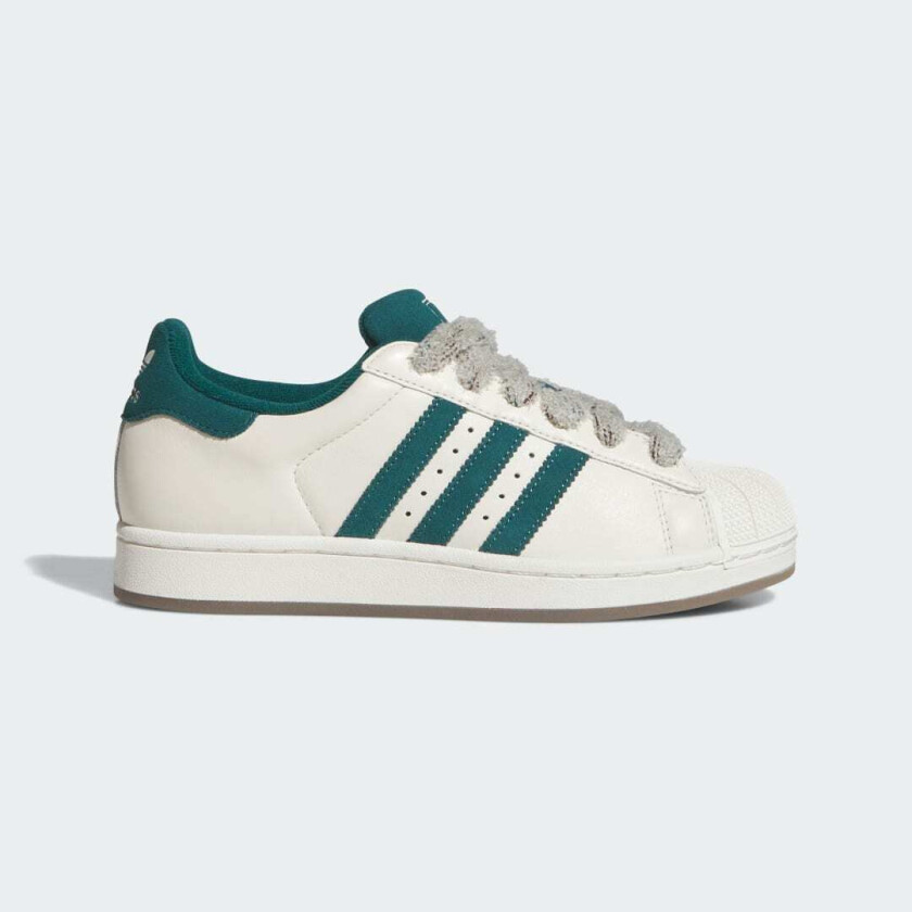 SUPERSTAR II SKO