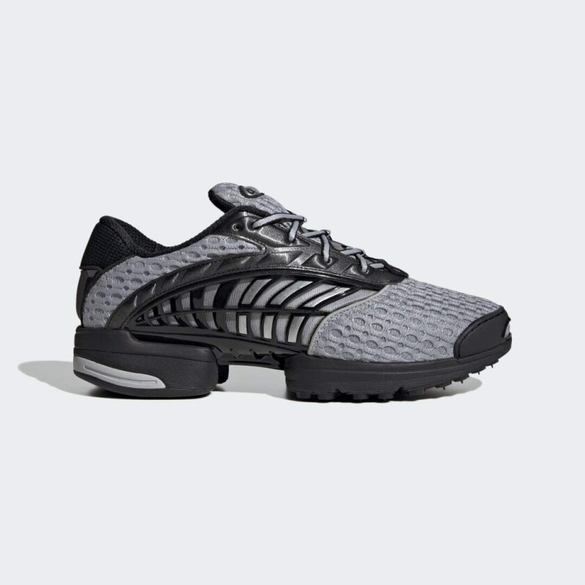 CLIMACOOL 2 SKO