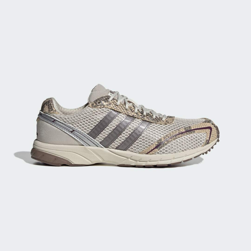 ADIZERO ADIOS OG SKO