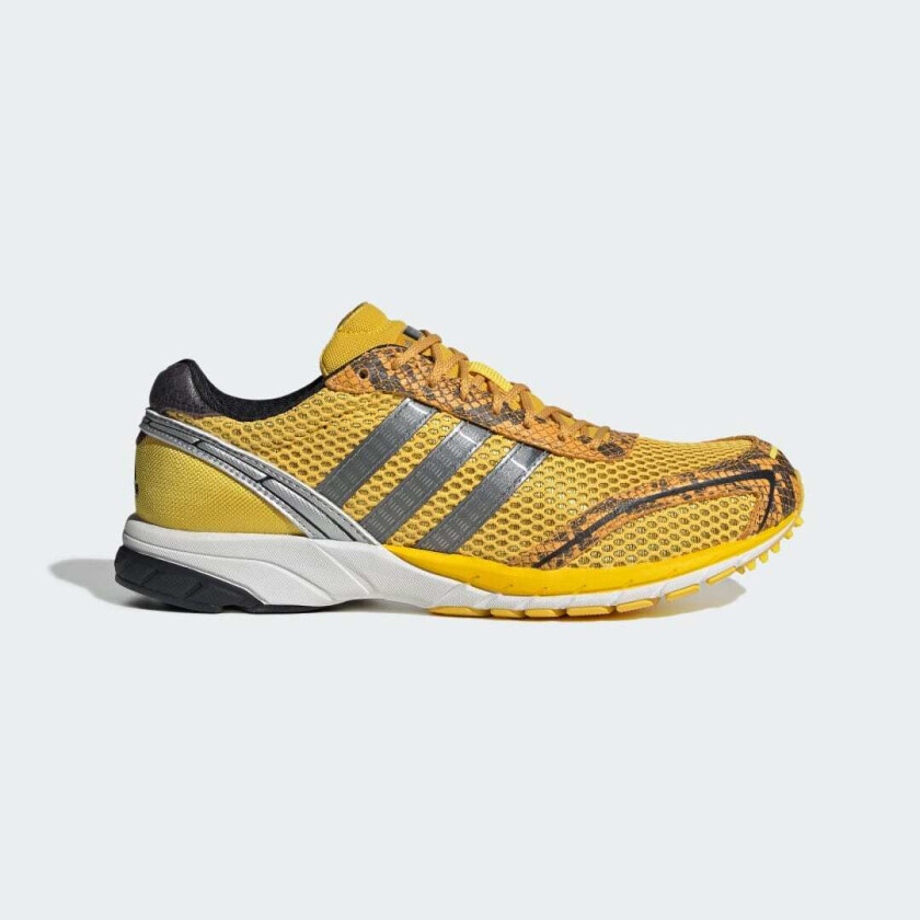 ADIZERO ADIOS OG SKO