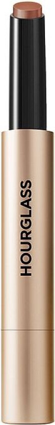 Phantom Blur Balm