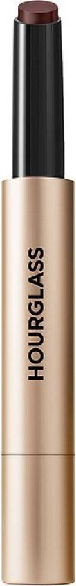 Phantom Blur Balm