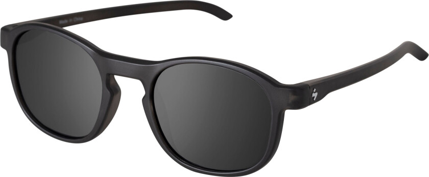 Heat Obsidian Black/matte Dark Storm Obsidian Black/Matte Dark Storm unisex