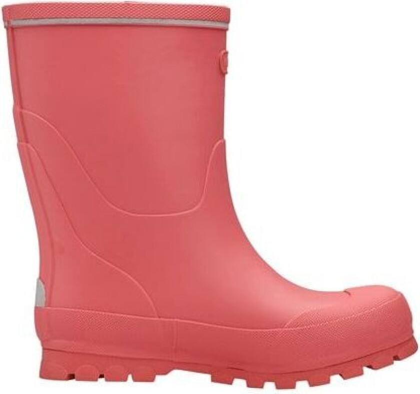 Kids' Jolly 33, Pink/Pink