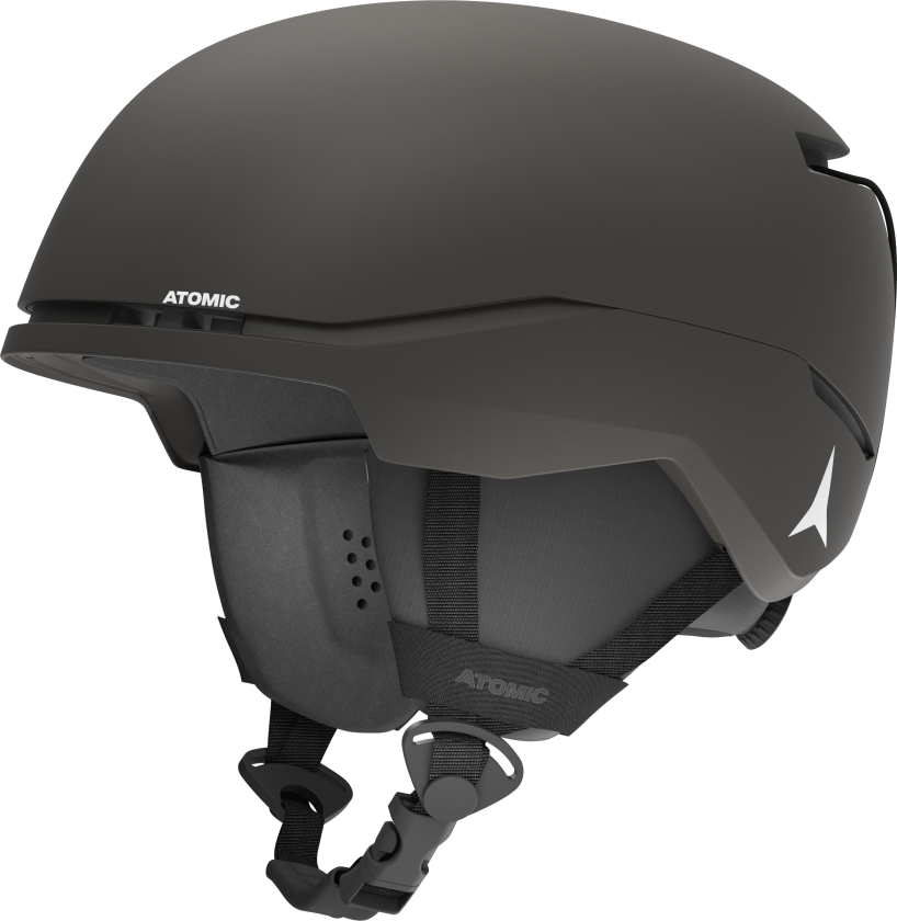 Bilde av Juniors' Four XS (48-52 cm), Black
