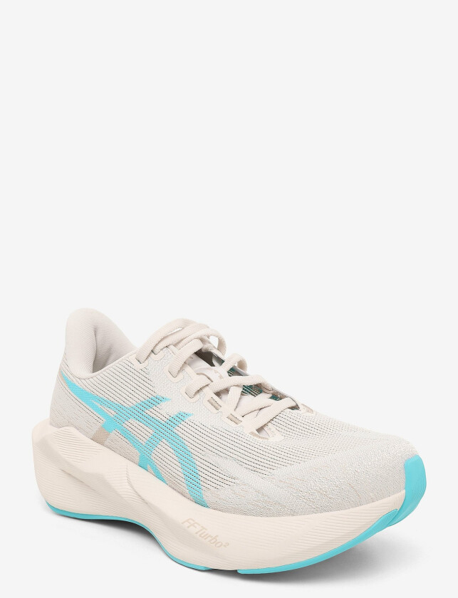Novablast 6 - Beige - 40.5
