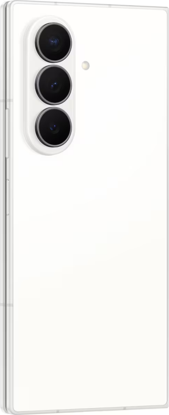 Galaxy Z Fold8 Ultra 1TB/16GB Cream