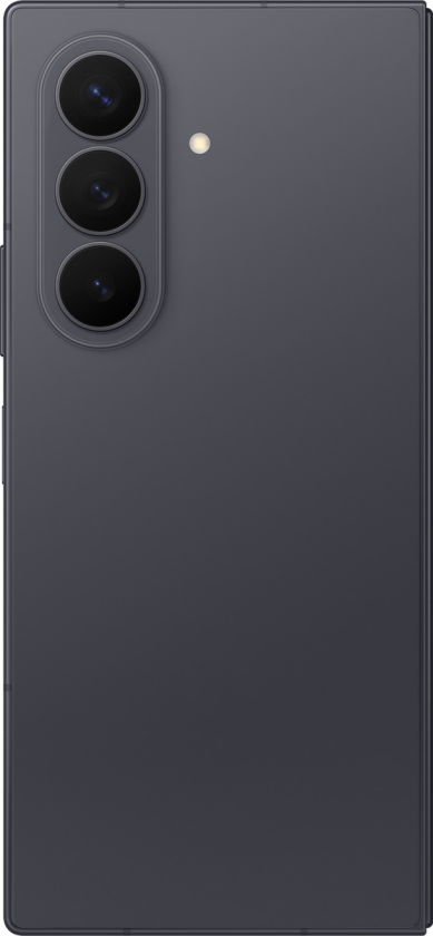 Galaxy Z Fold8 Ultra 1TB/16GB Graphite