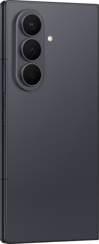 Galaxy Z Fold8 Ultra 1TB/16GB Graphite