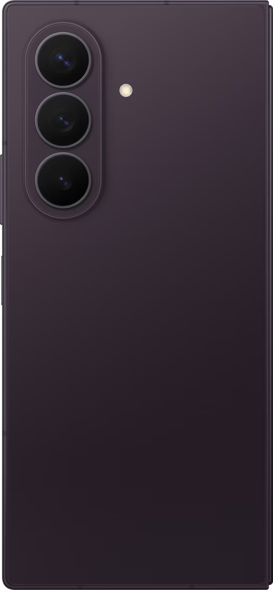 Galaxy Z Fold8 Ultra 512GB/12GB Violet Shadow