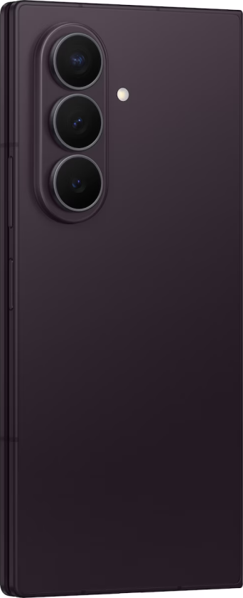 Galaxy Z Fold8 Ultra 256GB/12GB Violet Shadow