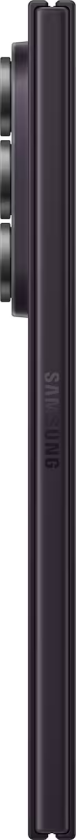 Galaxy Z Fold8 Ultra 256GB/12GB Violet Shadow