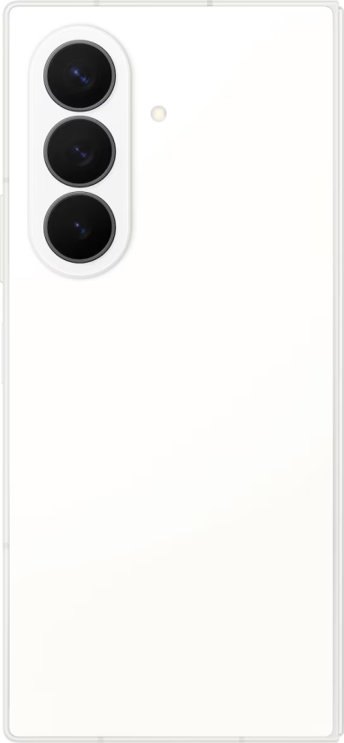 Galaxy Z Fold8 Ultra 512GB/12GB Cream
