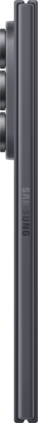 Galaxy Z Fold8 Ultra 512GB/12GB Graphite
