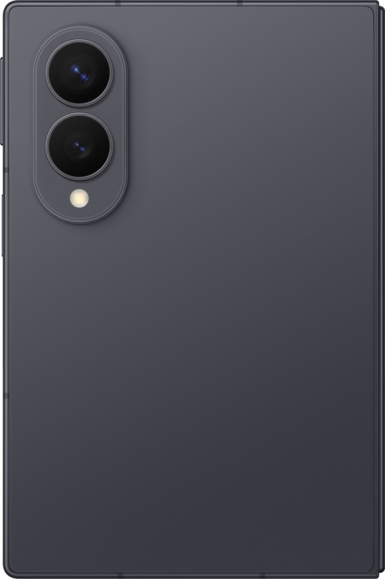 Galaxy Z Fold8 256GB/12GB Graphite