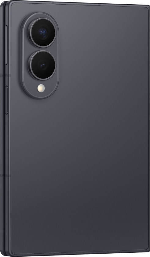 Galaxy Z Fold8 256GB/12GB Graphite