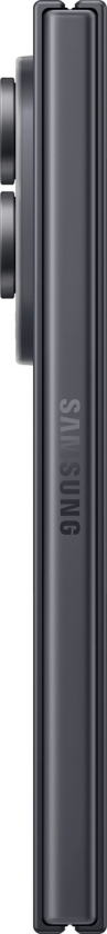 Galaxy Z Fold8 256GB/12GB Graphite