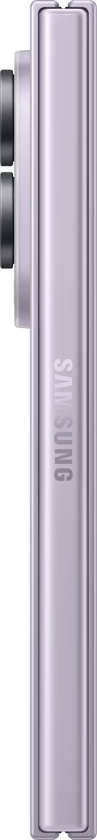 Galaxy Z Fold8 1TB/16GB Lavender