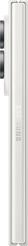Galaxy Z Fold8 1TB/16GB Cream